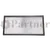 Воздушный фильтр для Partner MD-20 - изображение 3 | Partner - заточные станки
